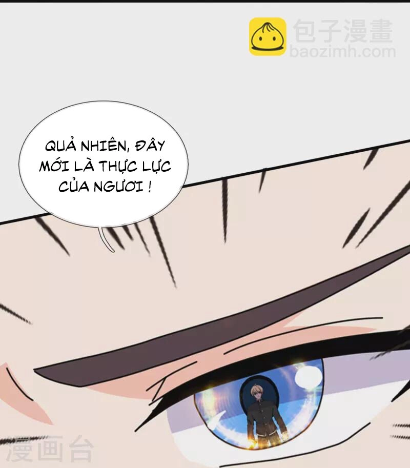 Vạn Cổ Thần Vương Chapter 392 - 3