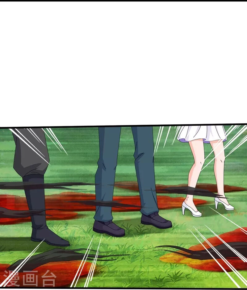 Vạn Cổ Thần Vương Chapter 393 - 26