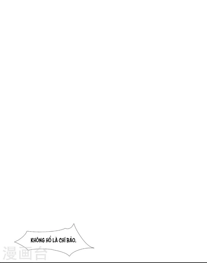 Vạn Cổ Thần Vương Chapter 395 - 6