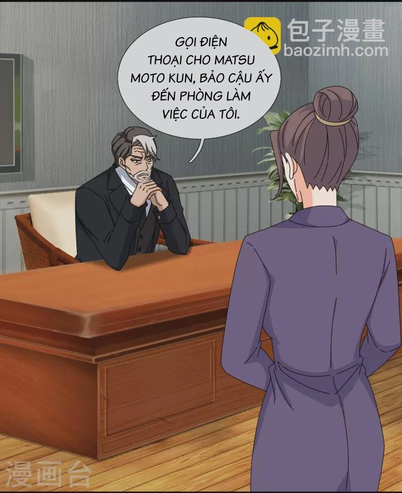 Vạn Cổ Thần Vương Chapter 396 - 3