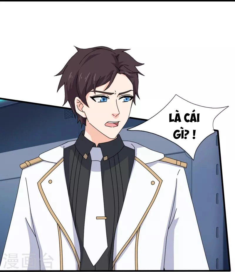 Vạn Cổ Thần Vương Chapter 397 - 11