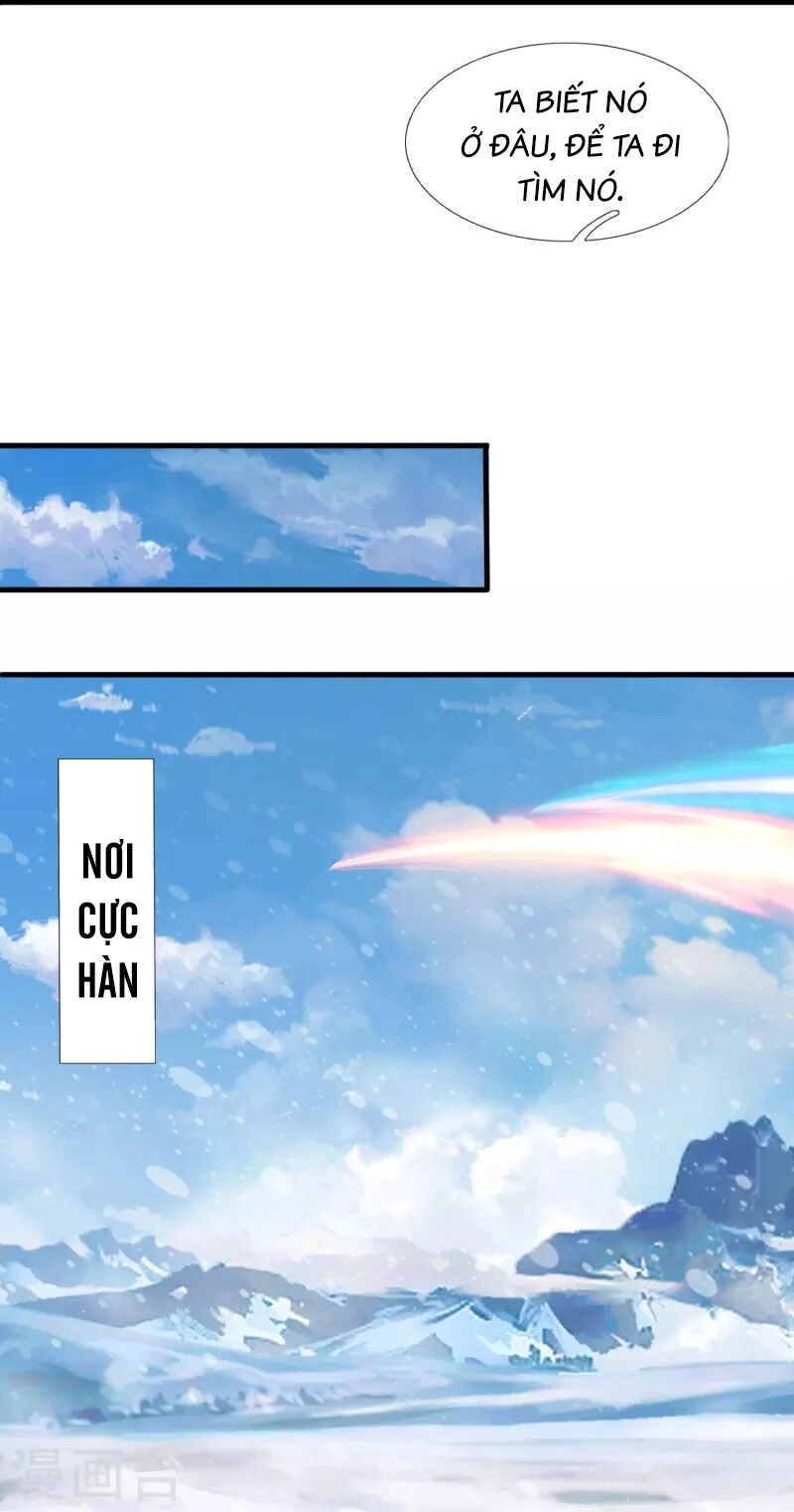 Vạn Cổ Thần Vương Chapter 397 - 13