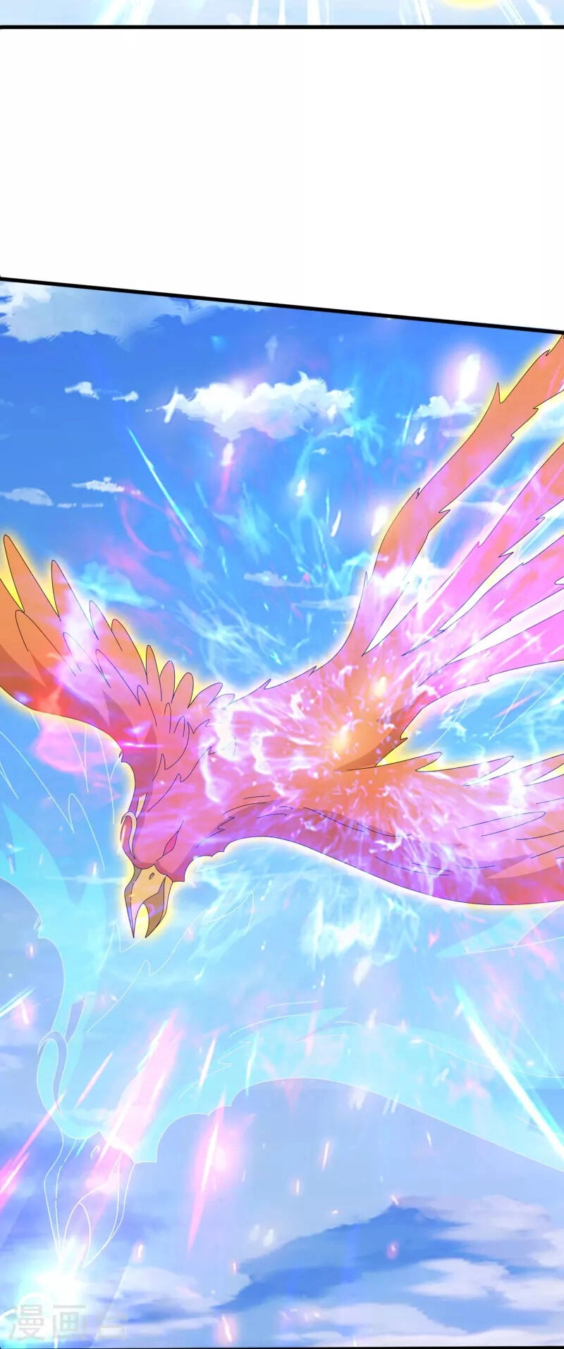 Vạn Cổ Thần Vương Chapter 397 - 27