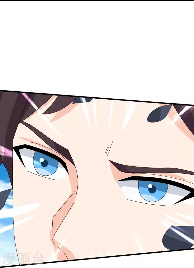 Vạn Cổ Thần Vương Chapter 398 - 10