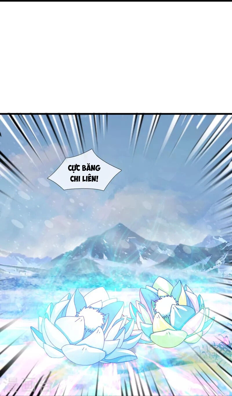 Vạn Cổ Thần Vương Chapter 398 - 26