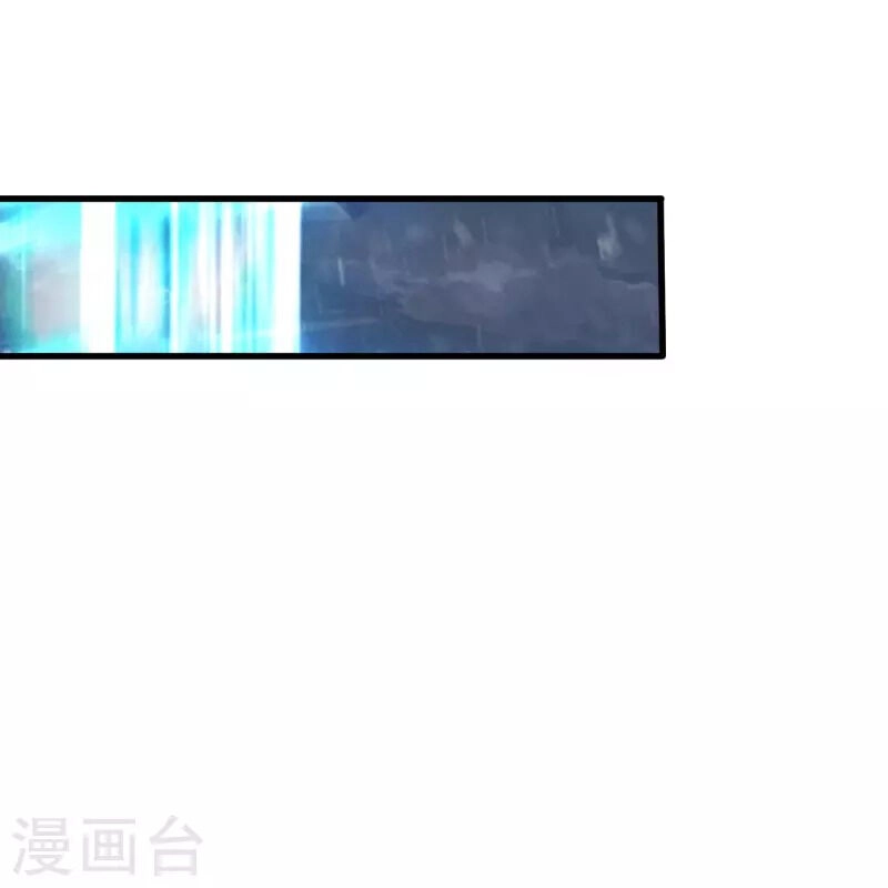 Vạn Cổ Thần Vương Chapter 399 - 21