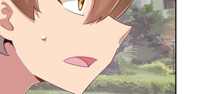 Ông Trời Đã Ban Cho Tôi Siêu Năng Lực Kỳ Lạ Gì Thế Này? Chapter 84 - 4