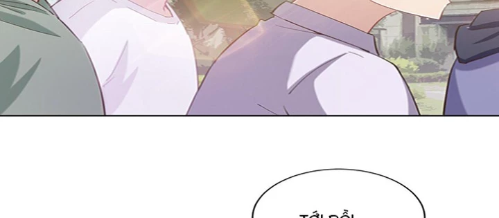 Ông Trời Đã Ban Cho Tôi Siêu Năng Lực Kỳ Lạ Gì Thế Này? Chapter 84 - 8