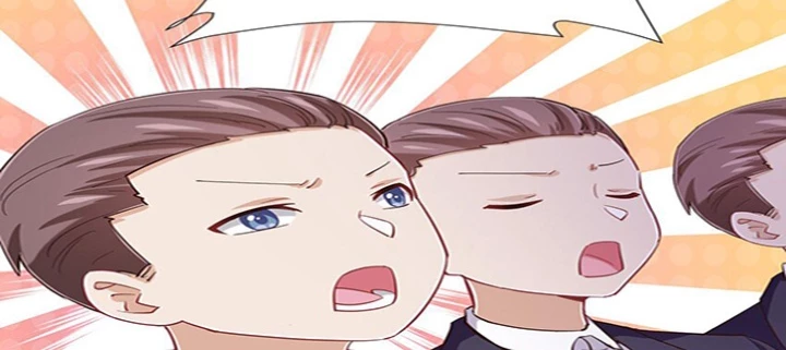 Ông Trời Đã Ban Cho Tôi Siêu Năng Lực Kỳ Lạ Gì Thế Này? Chapter 84 - 14