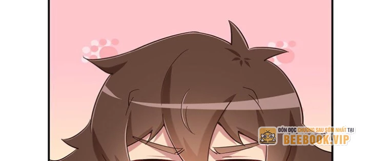 Ông Trời Đã Ban Cho Tôi Siêu Năng Lực Kỳ Lạ Gì Thế Này? Chapter 84 - 20