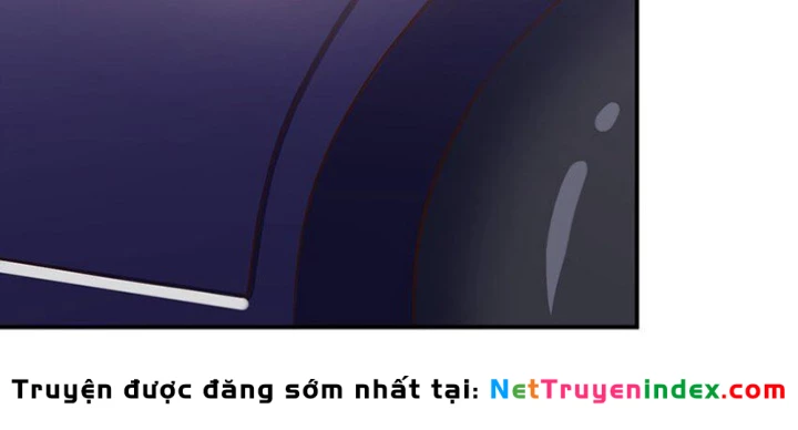 Ông Trời Đã Ban Cho Tôi Siêu Năng Lực Kỳ Lạ Gì Thế Này? Chapter 84 - 22