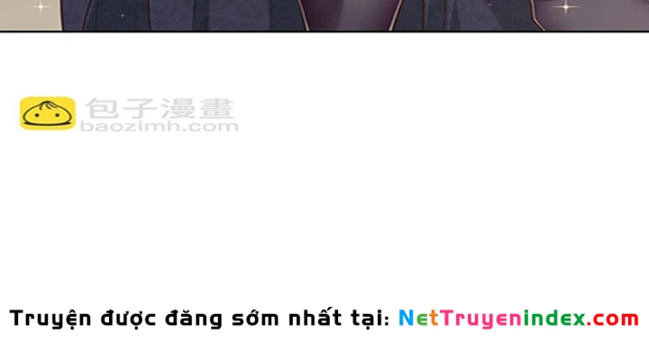 Ông Trời Đã Ban Cho Tôi Siêu Năng Lực Kỳ Lạ Gì Thế Này? Chapter 84 - 24