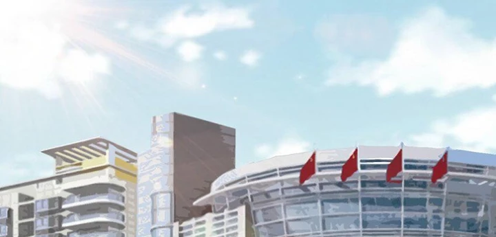 Ông Trời Đã Ban Cho Tôi Siêu Năng Lực Kỳ Lạ Gì Thế Này? Chapter 84 - 26