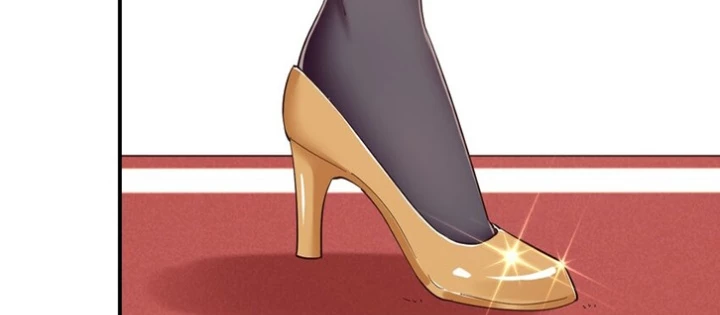 Ông Trời Đã Ban Cho Tôi Siêu Năng Lực Kỳ Lạ Gì Thế Này? Chapter 84 - 28