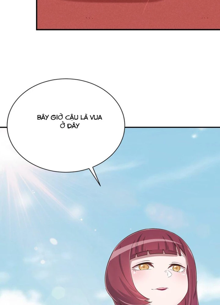 Ông Trời Đã Ban Cho Tôi Siêu Năng Lực Kỳ Lạ Gì Thế Này? Chapter 84 - 29