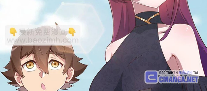 Ông Trời Đã Ban Cho Tôi Siêu Năng Lực Kỳ Lạ Gì Thế Này? Chapter 84 - 30