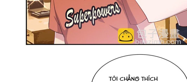 Ông Trời Đã Ban Cho Tôi Siêu Năng Lực Kỳ Lạ Gì Thế Này? Chapter 84 - 36