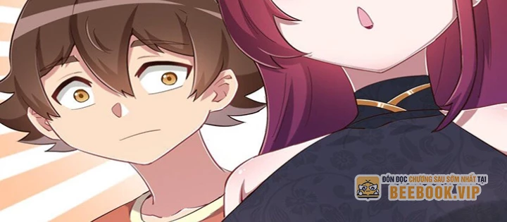 Ông Trời Đã Ban Cho Tôi Siêu Năng Lực Kỳ Lạ Gì Thế Này? Chapter 84 - 40