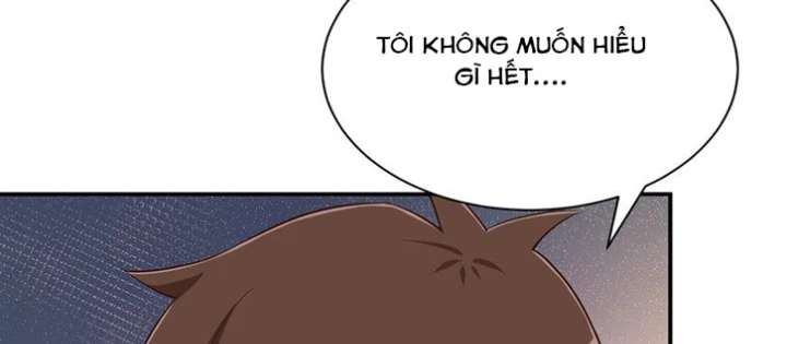Ông Trời Đã Ban Cho Tôi Siêu Năng Lực Kỳ Lạ Gì Thế Này? Chapter 84 - 44