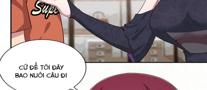 Ông Trời Đã Ban Cho Tôi Siêu Năng Lực Kỳ Lạ Gì Thế Này? Chapter 84 - 46