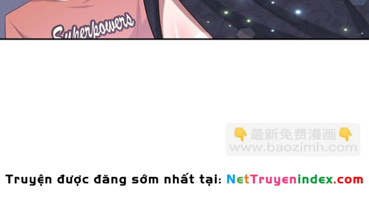 Ông Trời Đã Ban Cho Tôi Siêu Năng Lực Kỳ Lạ Gì Thế Này? Chapter 84 - 48