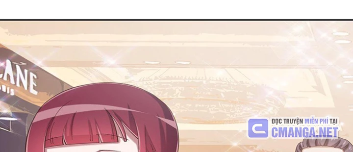 Ông Trời Đã Ban Cho Tôi Siêu Năng Lực Kỳ Lạ Gì Thế Này? Chapter 84 - 50