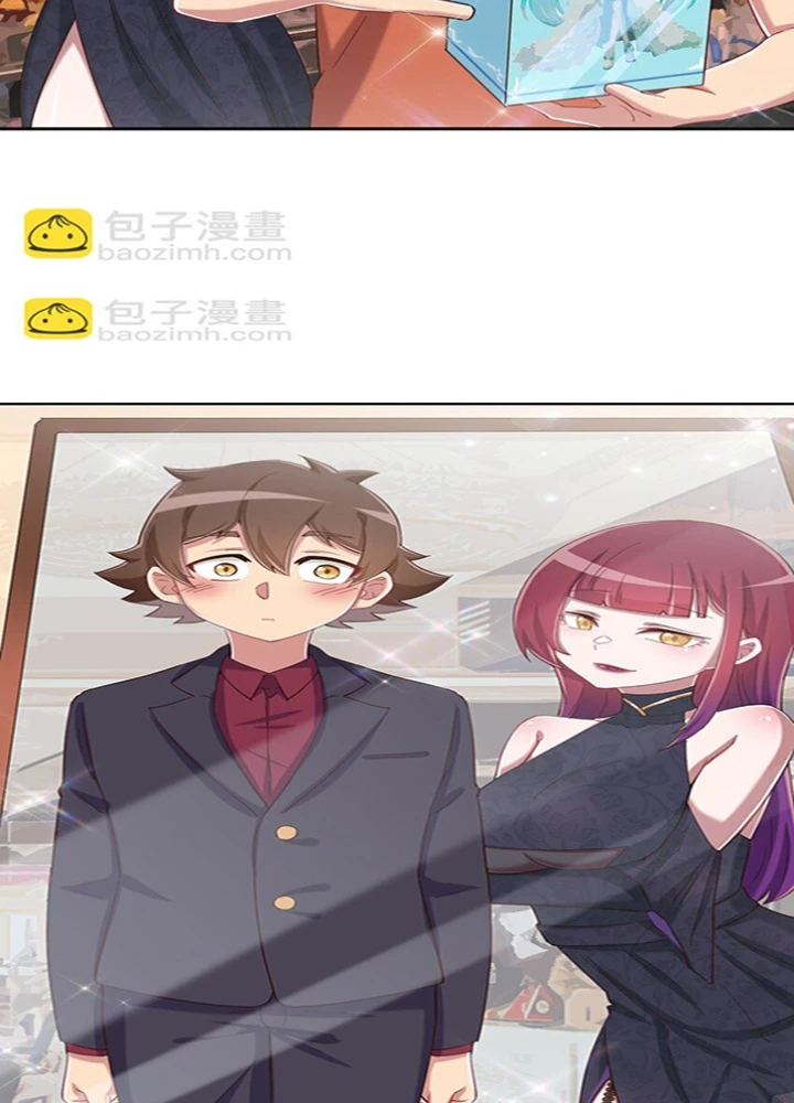 Ông Trời Đã Ban Cho Tôi Siêu Năng Lực Kỳ Lạ Gì Thế Này? Chapter 84 - 53