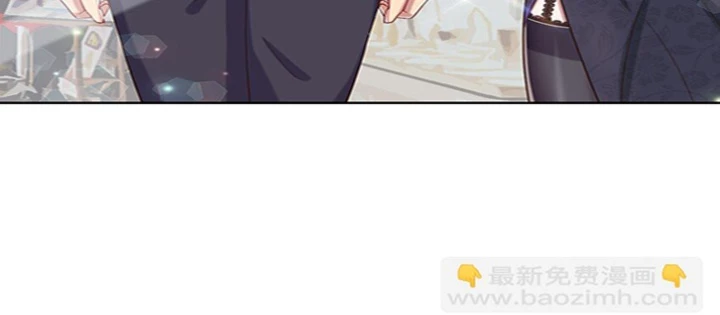 Ông Trời Đã Ban Cho Tôi Siêu Năng Lực Kỳ Lạ Gì Thế Này? Chapter 84 - 54