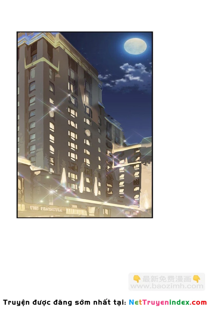 Ông Trời Đã Ban Cho Tôi Siêu Năng Lực Kỳ Lạ Gì Thế Này? Chapter 84 - 55