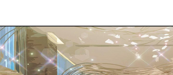 Ông Trời Đã Ban Cho Tôi Siêu Năng Lực Kỳ Lạ Gì Thế Này? Chapter 84 - 56