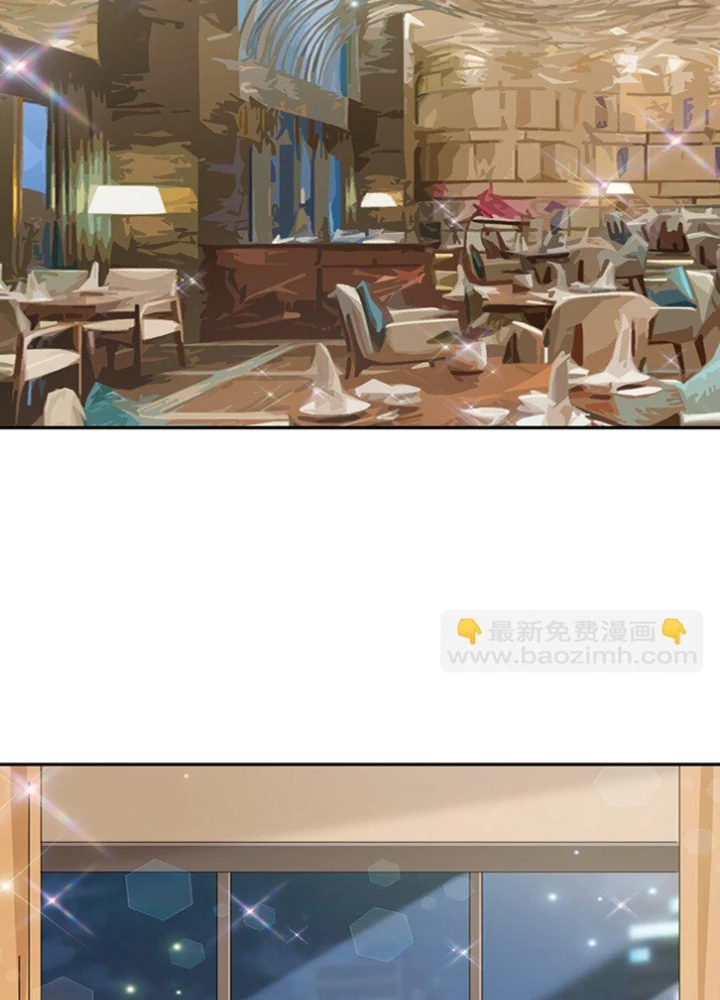 Ông Trời Đã Ban Cho Tôi Siêu Năng Lực Kỳ Lạ Gì Thế Này? Chapter 84 - 57