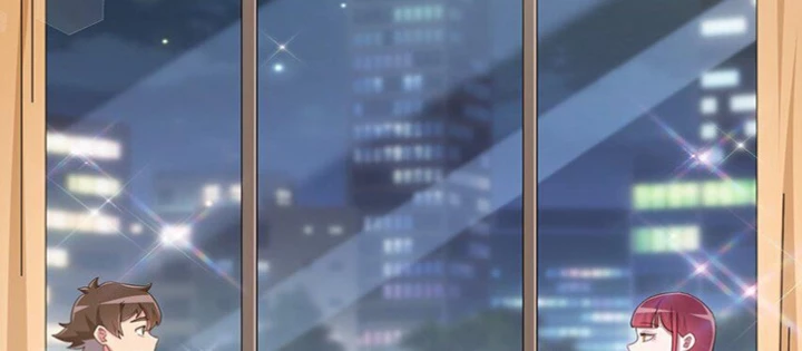 Ông Trời Đã Ban Cho Tôi Siêu Năng Lực Kỳ Lạ Gì Thế Này? Chapter 84 - 58