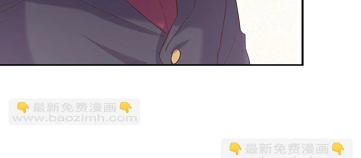 Ông Trời Đã Ban Cho Tôi Siêu Năng Lực Kỳ Lạ Gì Thế Này? Chapter 84 - 60