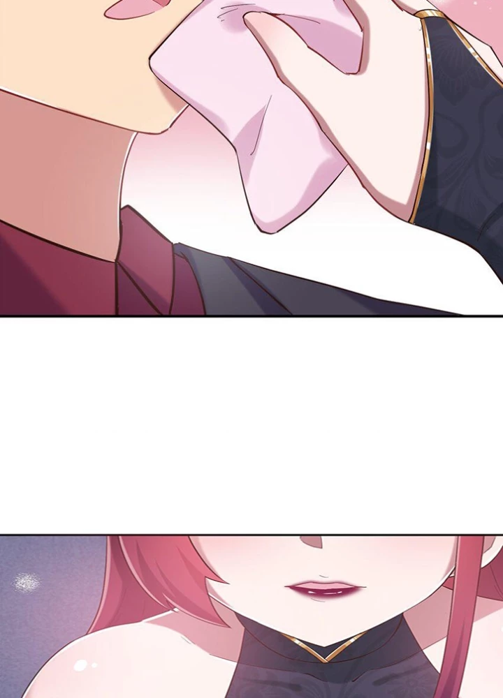 Ông Trời Đã Ban Cho Tôi Siêu Năng Lực Kỳ Lạ Gì Thế Này? Chapter 84 - 63