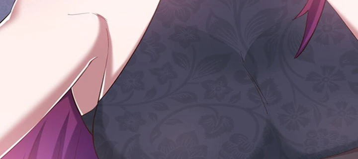 Ông Trời Đã Ban Cho Tôi Siêu Năng Lực Kỳ Lạ Gì Thế Này? Chapter 84 - 64