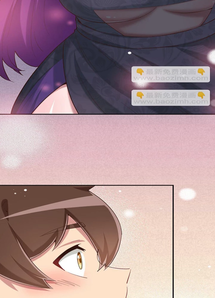 Ông Trời Đã Ban Cho Tôi Siêu Năng Lực Kỳ Lạ Gì Thế Này? Chapter 84 - 65