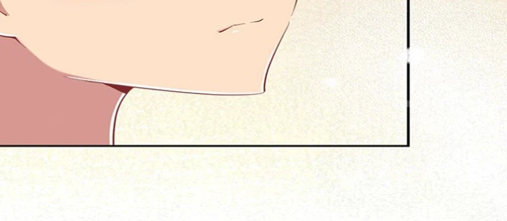 Ông Trời Đã Ban Cho Tôi Siêu Năng Lực Kỳ Lạ Gì Thế Này? Chapter 84 - 66