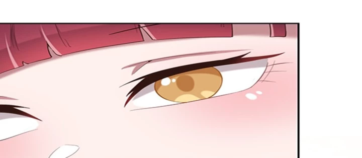 Ông Trời Đã Ban Cho Tôi Siêu Năng Lực Kỳ Lạ Gì Thế Này? Chapter 84 - 68