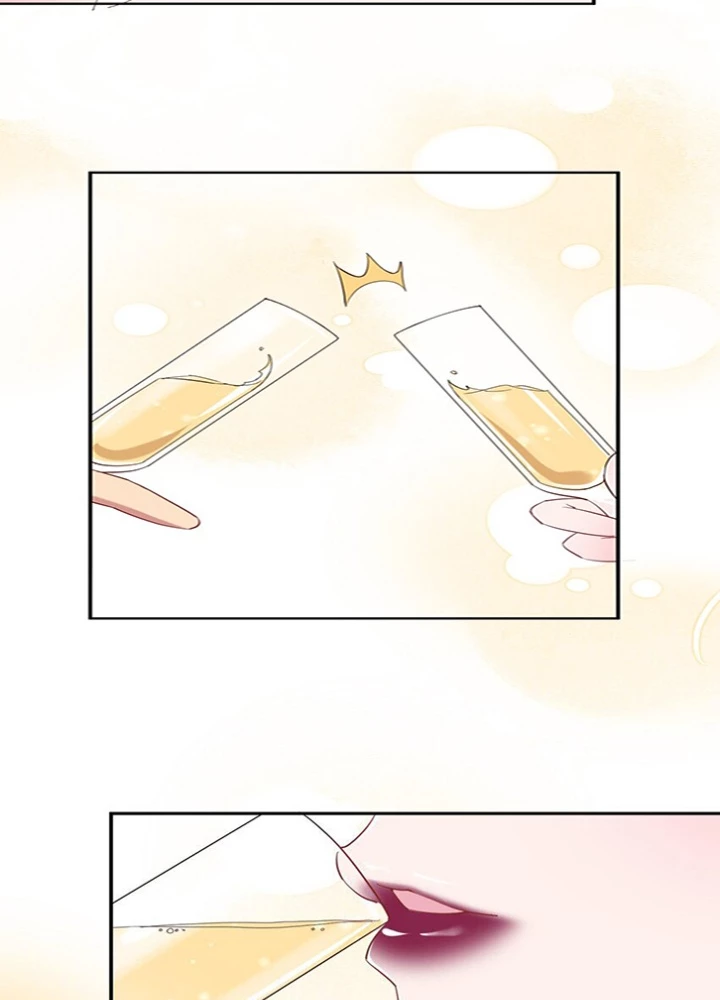 Ông Trời Đã Ban Cho Tôi Siêu Năng Lực Kỳ Lạ Gì Thế Này? Chapter 84 - 69