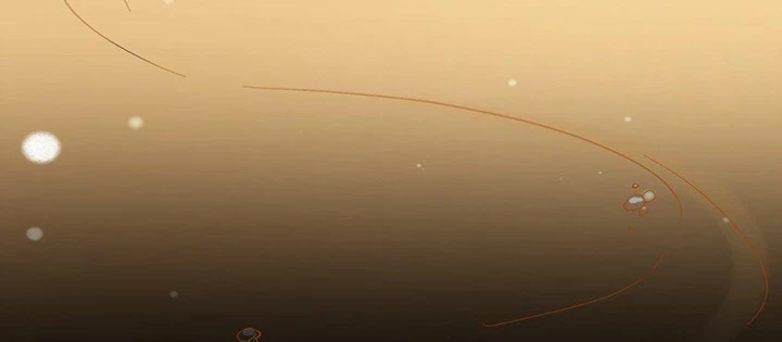 Ông Trời Đã Ban Cho Tôi Siêu Năng Lực Kỳ Lạ Gì Thế Này? Chapter 84 - 72