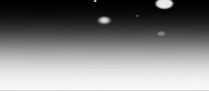 Ông Trời Đã Ban Cho Tôi Siêu Năng Lực Kỳ Lạ Gì Thế Này? Chapter 84 - 74