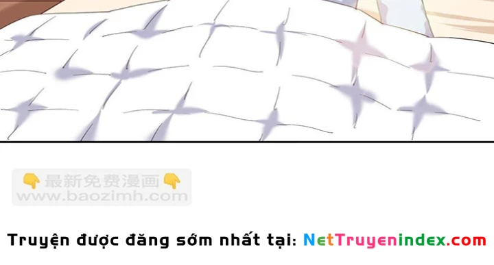 Ông Trời Đã Ban Cho Tôi Siêu Năng Lực Kỳ Lạ Gì Thế Này? Chapter 84 - 78