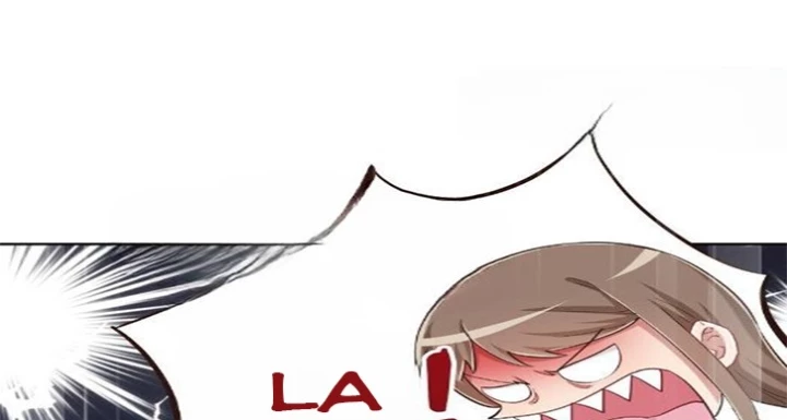 Ông Trời Đã Ban Cho Tôi Siêu Năng Lực Kỳ Lạ Gì Thế Này? Chapter 84 - 80