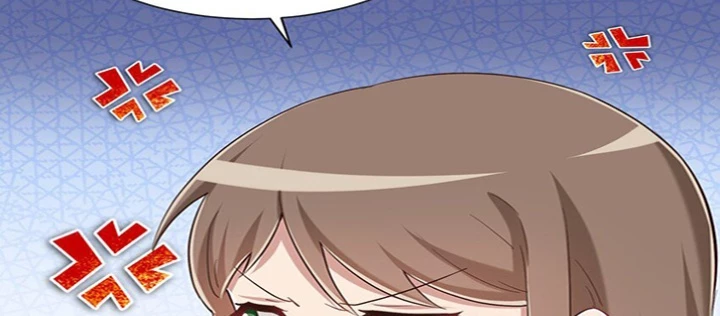 Ông Trời Đã Ban Cho Tôi Siêu Năng Lực Kỳ Lạ Gì Thế Này? Chapter 84 - 82