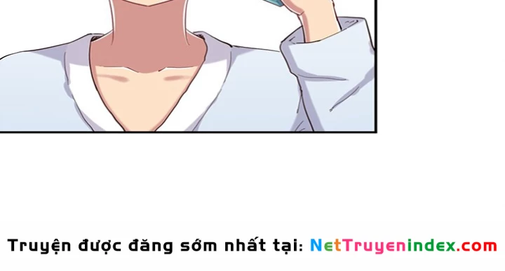 Ông Trời Đã Ban Cho Tôi Siêu Năng Lực Kỳ Lạ Gì Thế Này? Chapter 84 - 84