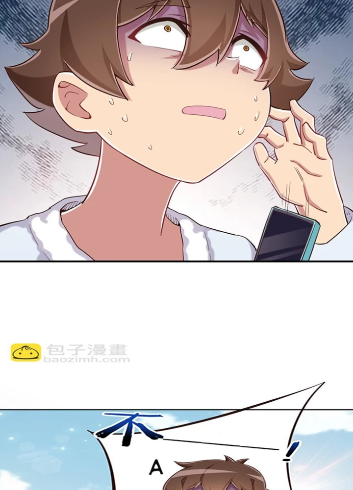 Ông Trời Đã Ban Cho Tôi Siêu Năng Lực Kỳ Lạ Gì Thế Này? Chapter 84 - 87