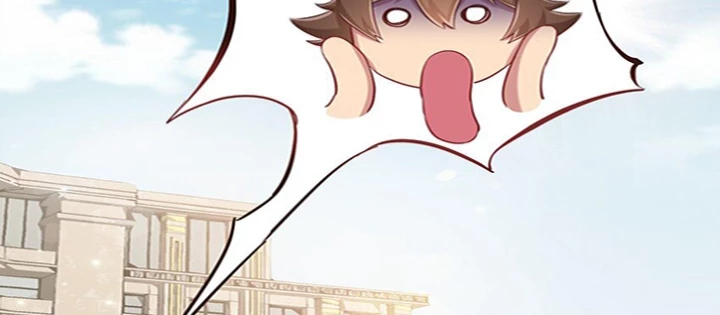 Ông Trời Đã Ban Cho Tôi Siêu Năng Lực Kỳ Lạ Gì Thế Này? Chapter 84 - 88