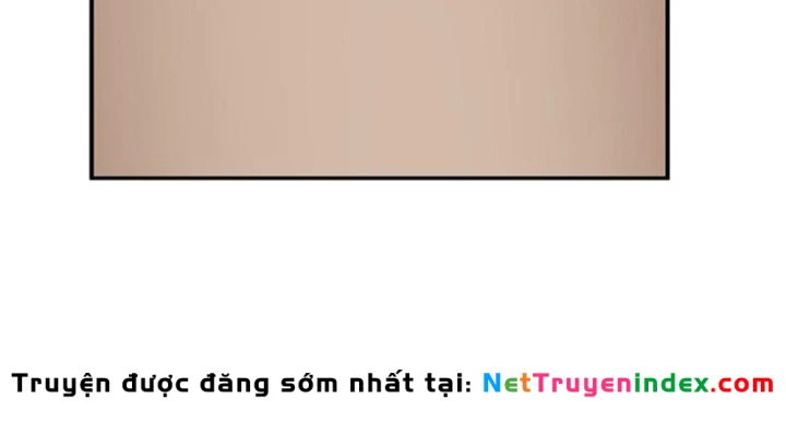 Ông Trời Đã Ban Cho Tôi Siêu Năng Lực Kỳ Lạ Gì Thế Này? Chapter 84 - 90