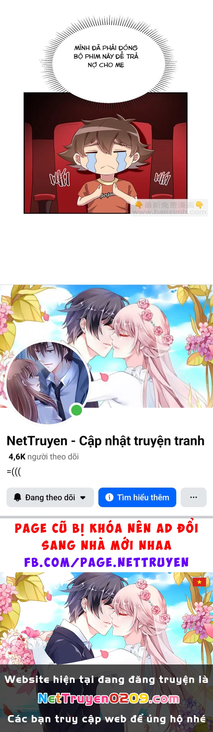 Ông Trời Đã Ban Cho Tôi Siêu Năng Lực Kỳ Lạ Gì Thế Này? Chapter 84 - 93