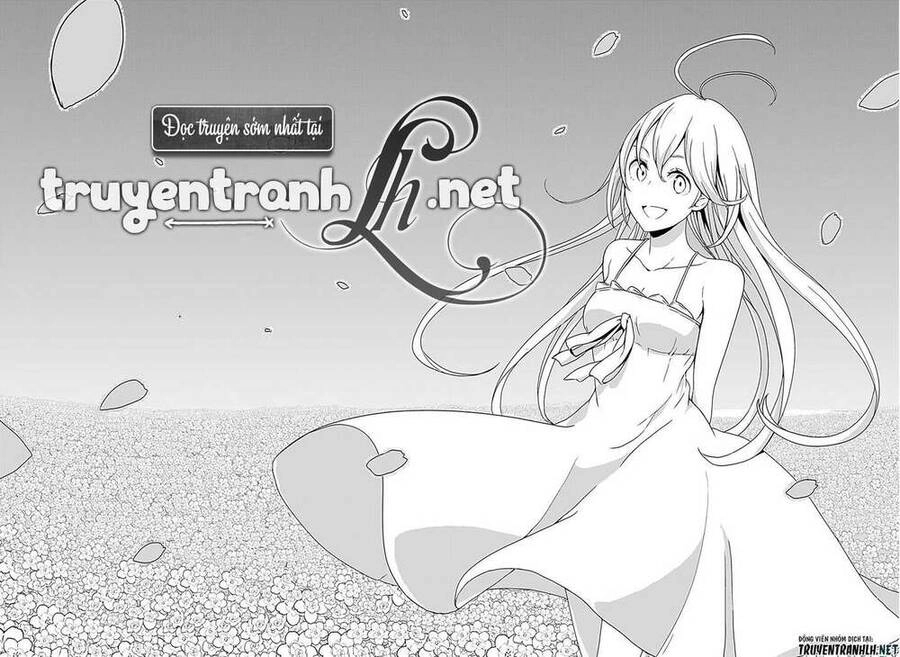 Dansou No Partner Chapter 1 - 42